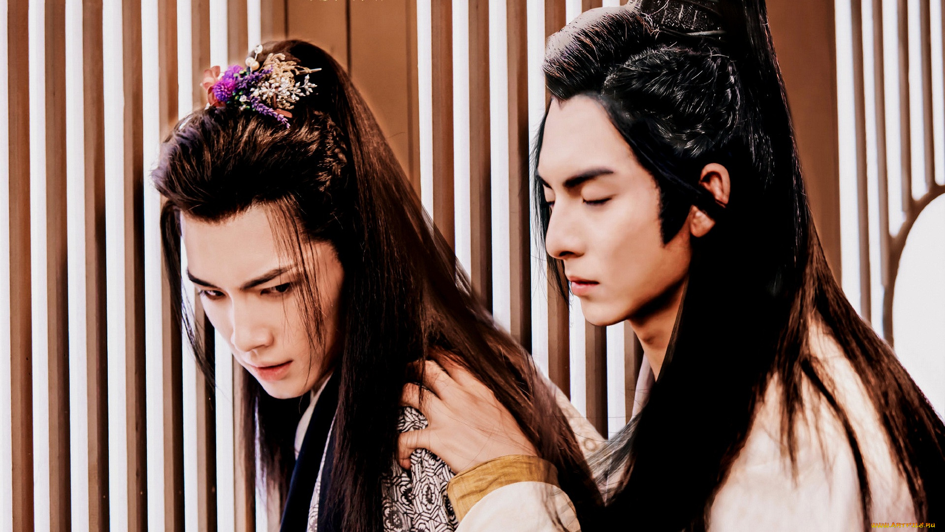   ,   ,  , -unknown , , , , , , , , , , the, birth, of, drama, king, , , , , wang, hao, xuan, , 